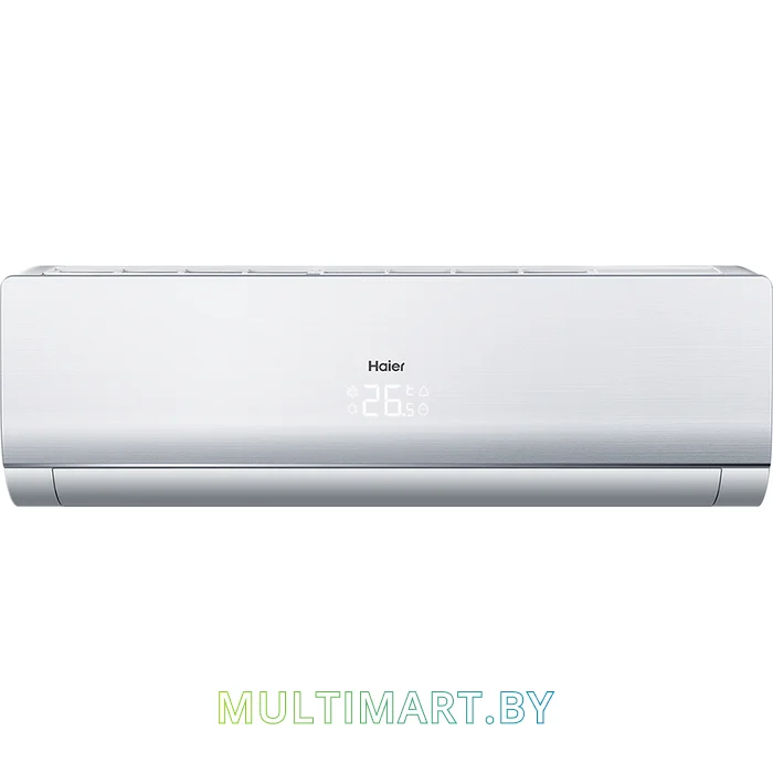 Внутренний блок Haier AS09NS2ERA-W